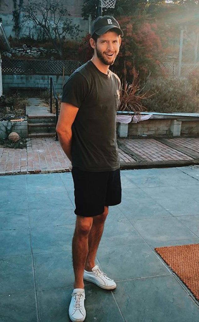 Get to Know Nightly Pop's Nina and Hunter! E! News